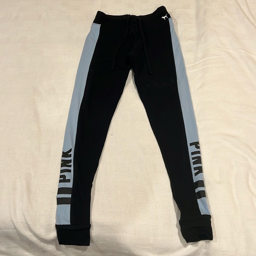 Victoria secret leggings - Picture 1 of 6